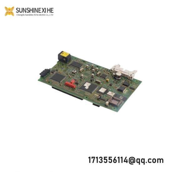 AEG Automation Modules 29.211166 029.211166/05 - Brand New