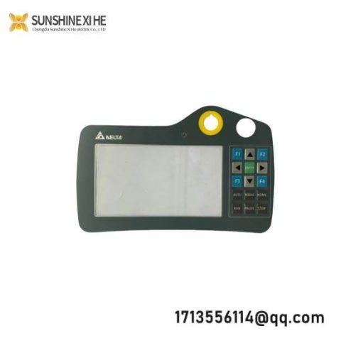 AELTA HMC07-N411H5CA Touch Screen Panel