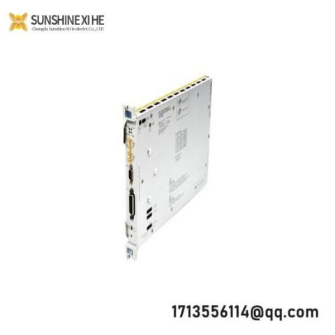 Agilent E1406A Signal Generator, High Performance, RF & Microwave, Analog & Digital Signal Generation