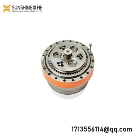 AIRTAC ACQS32X20 Pneumatic Regulator, High Precision Industrial Control Module
