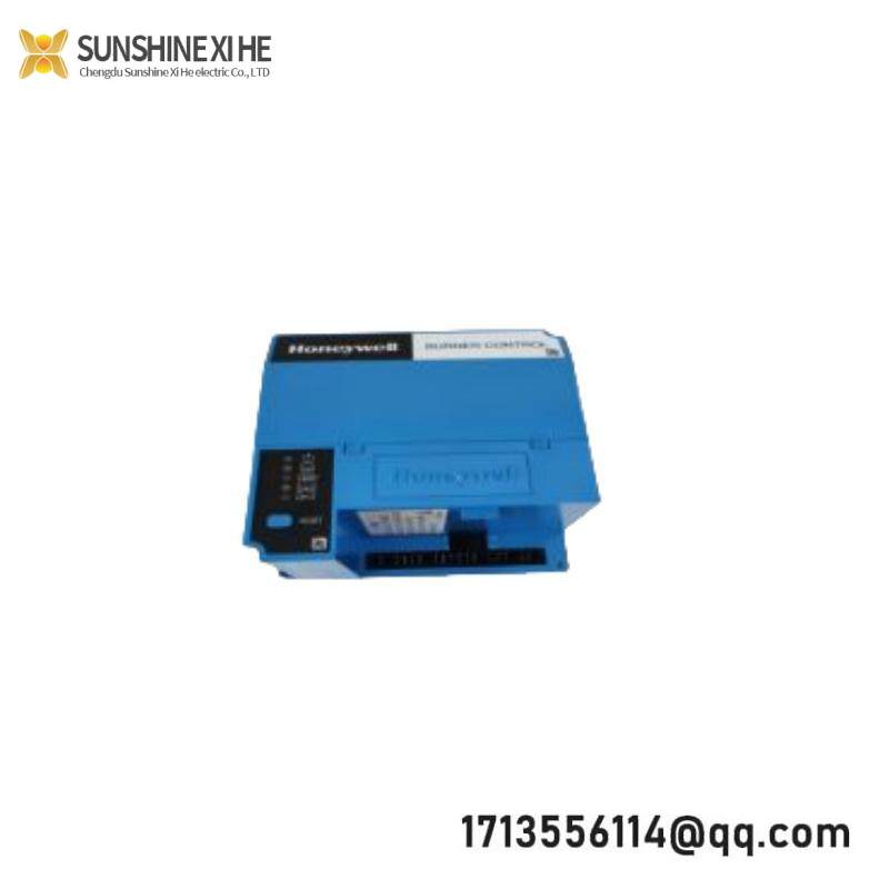 airtac_acqs32x20_1.jpg AIRTAC ACQS32X20 Pneumatic Regulator, High Precision Industrial Control Module