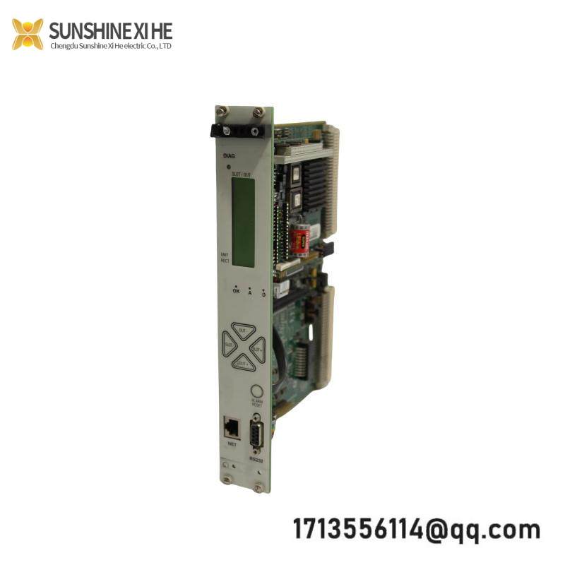 airtac_acqs32x20_2.jpg AIRTAC ACQS32X20 Pneumatic Regulator, High Precision Industrial Control Module