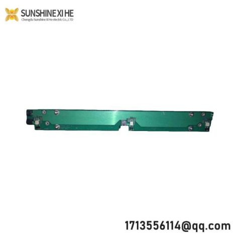 AJINEXTEK AMW-MC12-DB96P Industrial Control Module