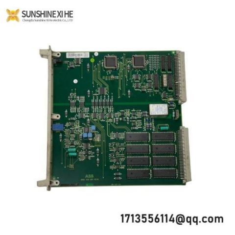 Alcatel-Lucent OS9-GNI-U24 High-Speed Network Interface Module for Industrial Automation