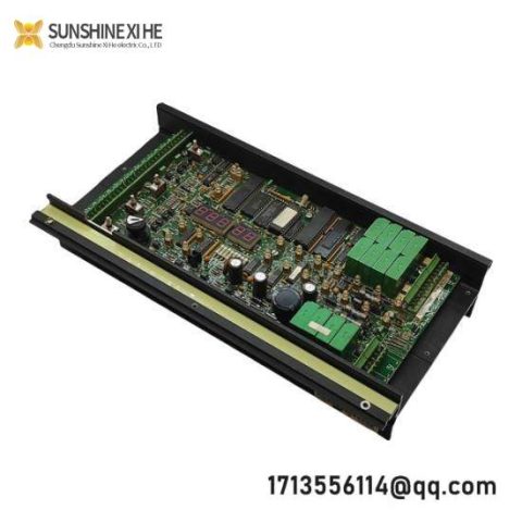 Alfa Laval EPC-41 3183050092 Control Module, Factory Package