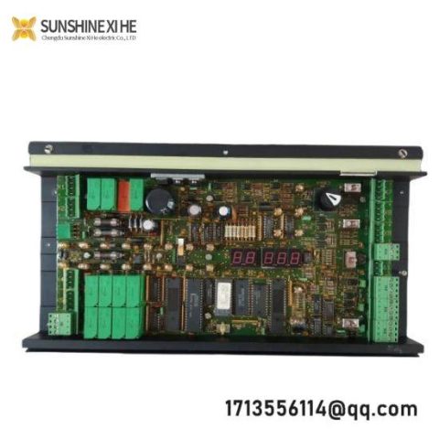 Alfa Laval EPC41 3183050092, Heat Exchanger Module