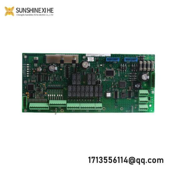 alfa_laval_epc_50_3183045486_4_i_o_control_board.jpg Alfa Laval EPC 50 3183045486/4 I/O Control Board