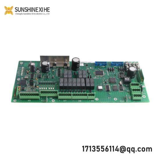 alfa_laval_epc_50_3183045486_4_i_o_control_board_1.jpg Alfa Laval EPC 50 3183045486/4 I/O Control Board