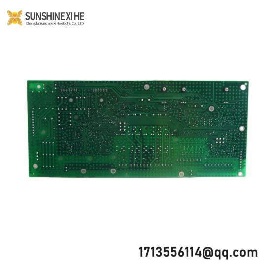 alfa_laval_epc_50_3183045486_4_i_o_control_board_2.jpg Alfa Laval EPC 50 3183045486/4 I/O Control Board