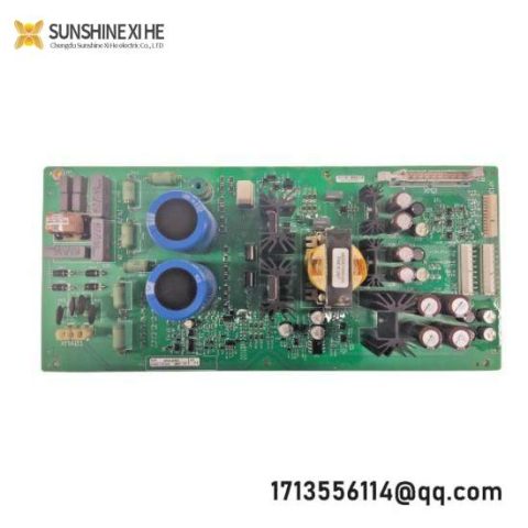 ALIN 0P2612FC - Advanced Programmable Logic Controller Module