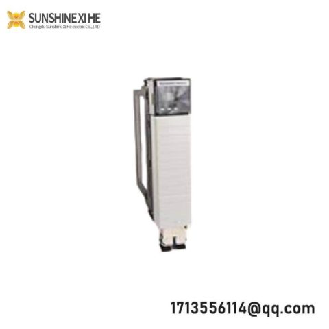 Allen-Bradley AB 1756-RM2K ControlLogix Redundancy Module, Advanced Industrial Automation Solution