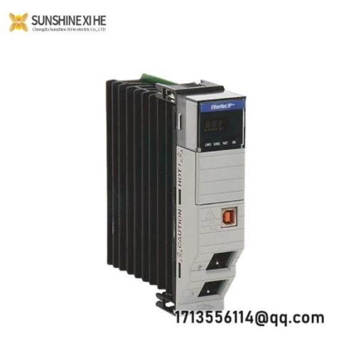 Allen Bradley BT-EN-MB2-P Sensor: Industrial Precision for Your Automation Needs