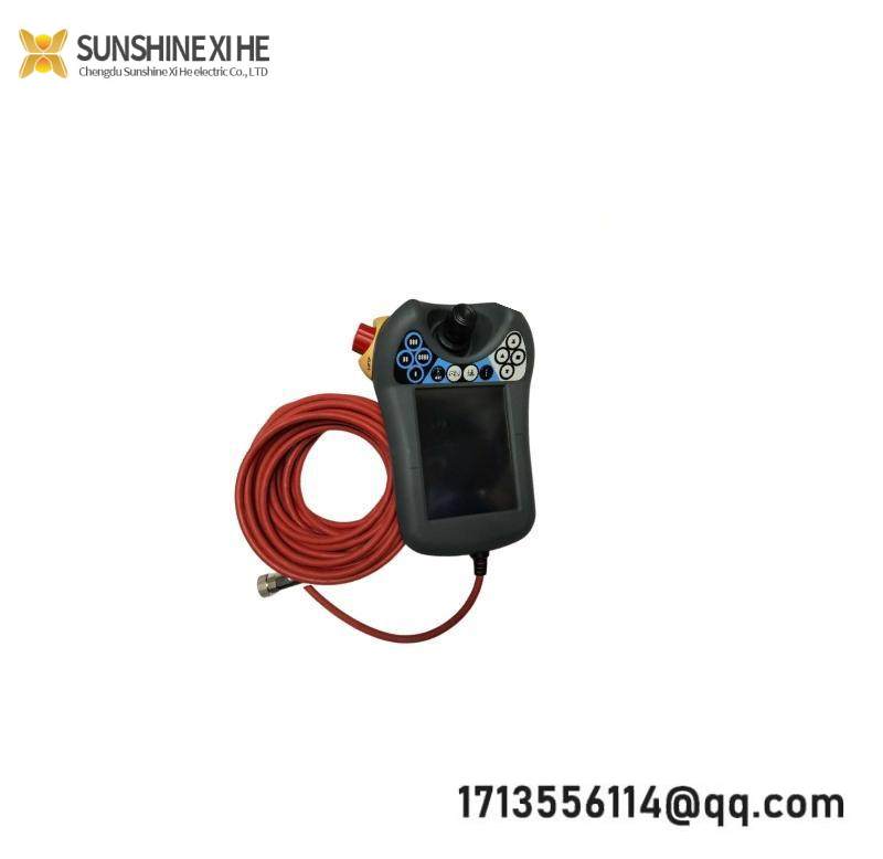 alpha_gearbox_lp090-mo1-5-111-000_1.jpg Alpha Gearbox LP090-MO1-5-111-000 High Precision Industrial Gearbox