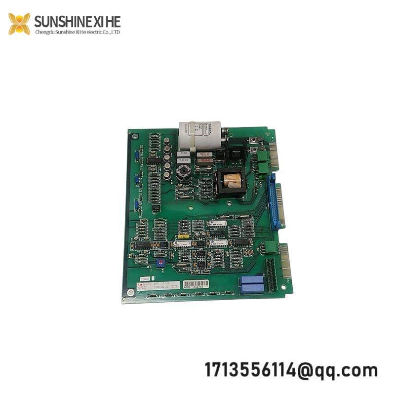 alpha_gearbox_lp090-mo1-5-111-000_2.jpg Alpha Gearbox LP090-MO1-5-111-000 High Precision Industrial Gearbox