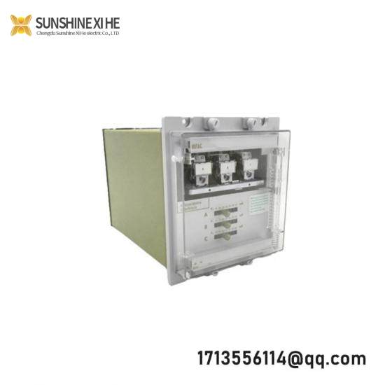 alstom_mifp155e100h00c.jpg ALSTOM MIFP 155E100H00C - High-Power Industrial Control Module