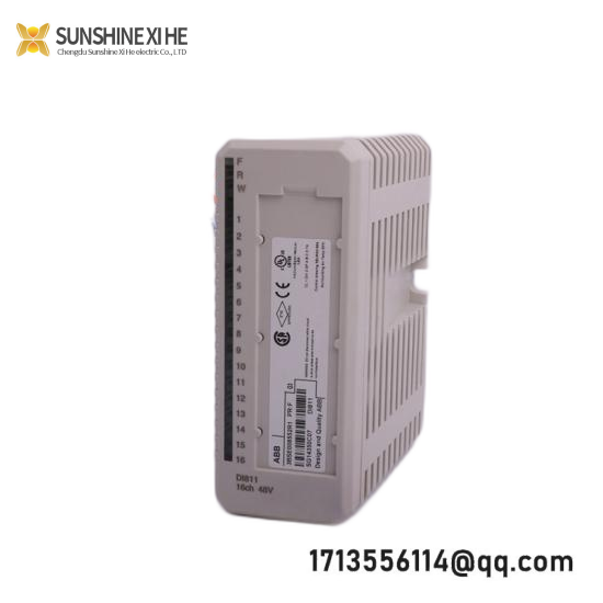 alstom_mvaj205ta0802a_1.png ALSTOM 010.04.861/00 Control Module, Industrial Automation Solutions