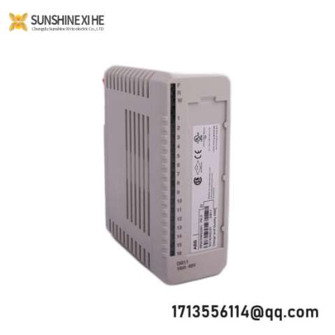ALSTOM MVAJ205TA0804A - Advanced Control Module, Precision Engineered for Industrial Automation