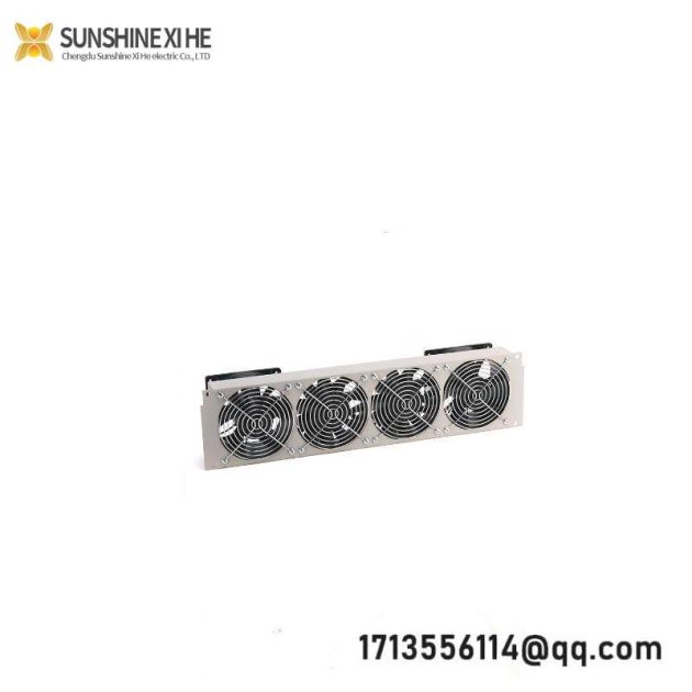 ALSTOM NRD108031 BOTTOM - Industrial Bottom Module for Reliable Control Systems
