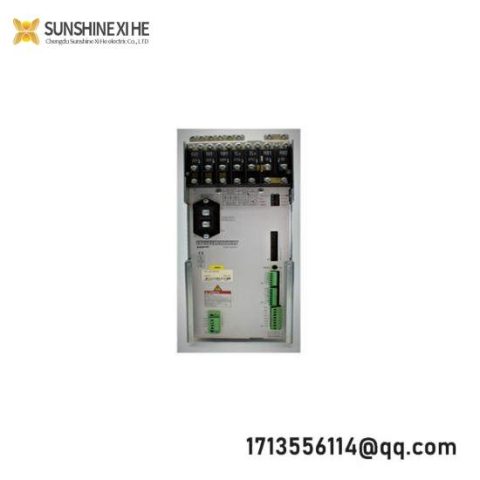 AMAT 0190-14502 Digital Output Module for Industrial Automation