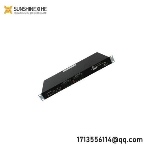 AMAT 0190-22543 MKS-CIT AS00224-03 Industrial Communication Module