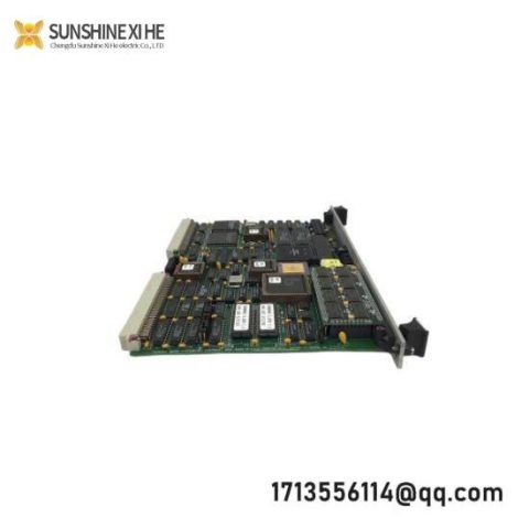 AMAT 0660-00123 MEI BOARD: High-Performance Control Module for Advanced Manufacturing Solutions