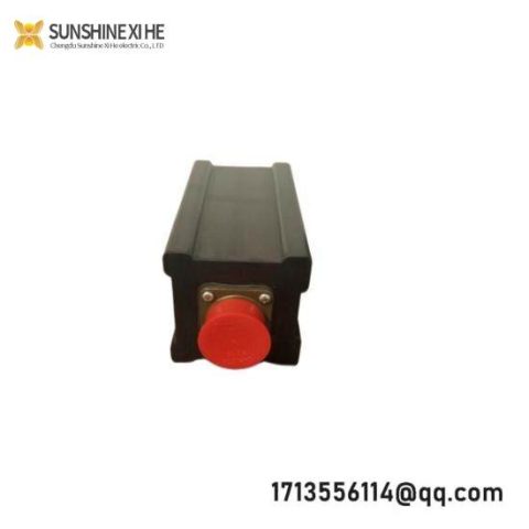 AMCI AMCI HT-20 Industrial Transducer