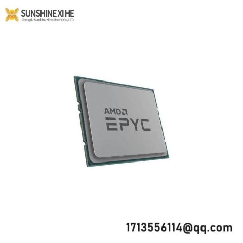 AMD EPYC 7H12, 2.6 GHz, 256MB L3 Cache, Socket SP3, 280W, Server Processor