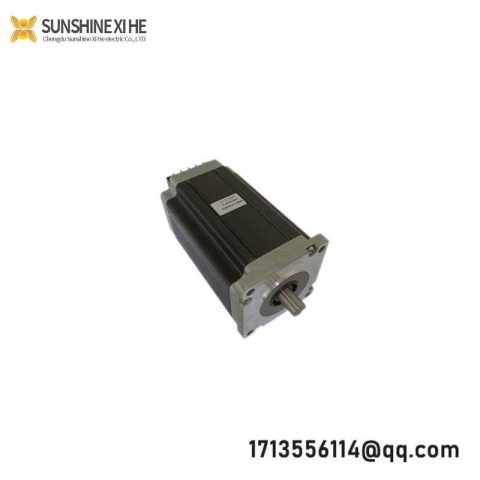 AMETEK MAE HY2004270900A8 Industrial Motor