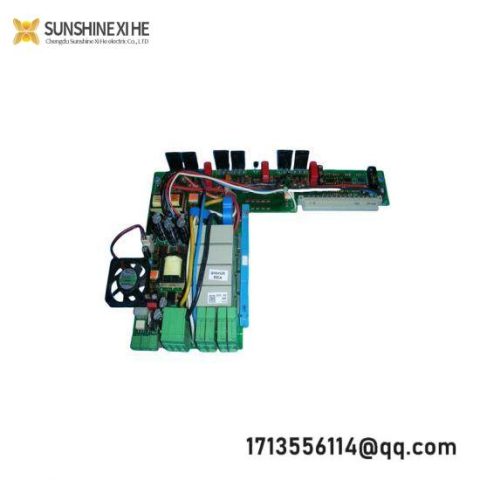 AMK KW-A15-1.00 - Premium Quality Stock Item, Affordable Price