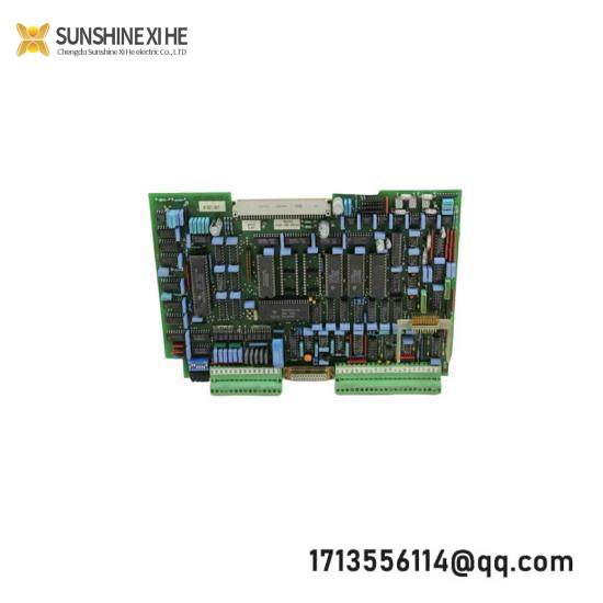 amk_mifa_m2_brand_new.jpg AMK MIFA M2 - Industrial Automation Module, Brand New