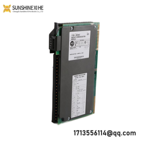 Prosoft AN-X2-AB-DHRIO Industrial Multi-purpose Gateway