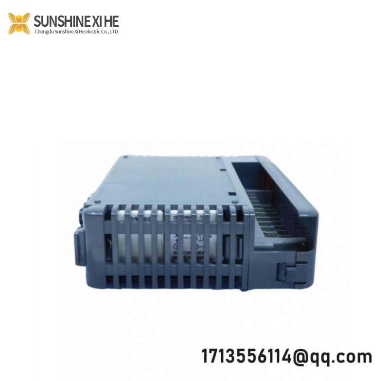 andover_ac-1_1.jpg ANDOVER AC-1 Control Module, 200 Characters Limit