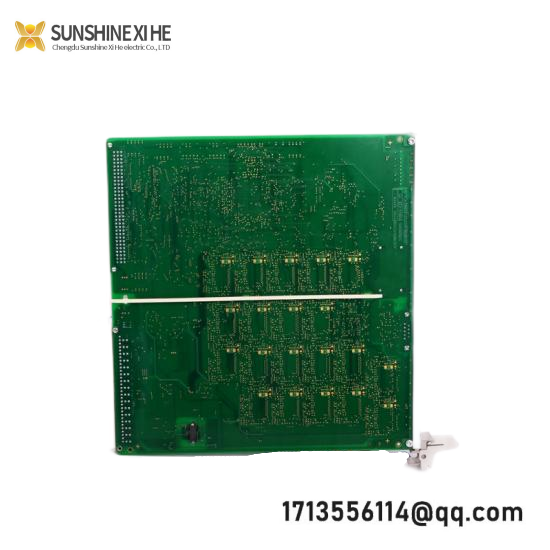 andover_cpu-8m_2.png ANDOVER CPU-8M, High-Performance Industrial Control Module