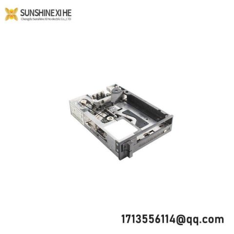 ARCHICE 2150S High-Performance Industrial Control Module