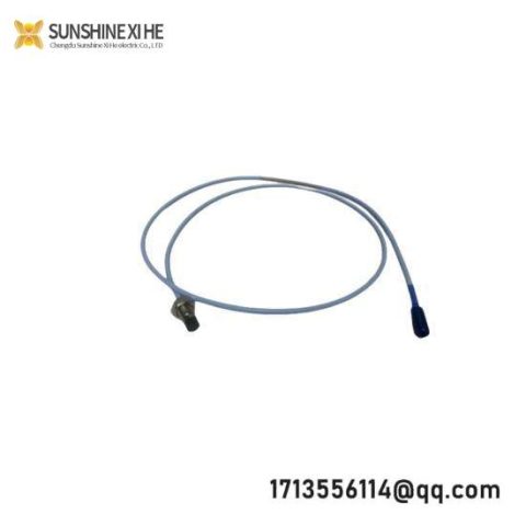 arcom SHIM-8CE Industrial Data Acquisition Module