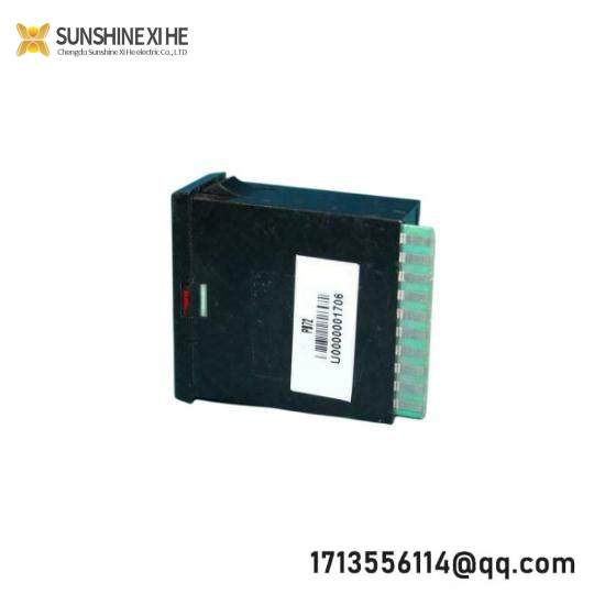 asahi_keiki_ap-102-13-11_terminal_type_micro_dc_signal_isolation_transmitter_1.jpg ASAHI KEIKI AP-102-13-11 Micro DC Signal Isolation Transmitter