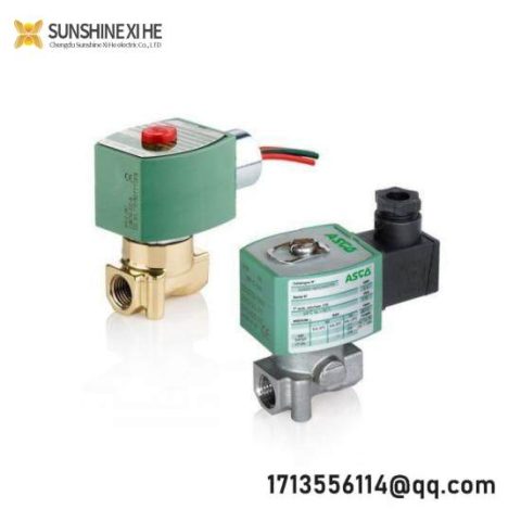 CTI Cryogenics TM2500-001A - High Performance Cryogenic Equipment