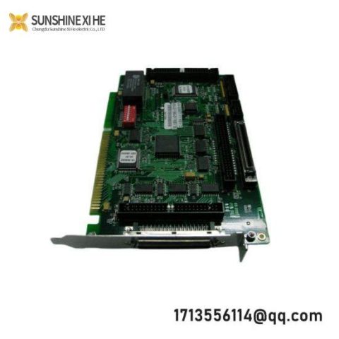 ASM 03-20927-11, PCB Board - Advanced Manufacturing Solutions, Model Specifics, Board Category