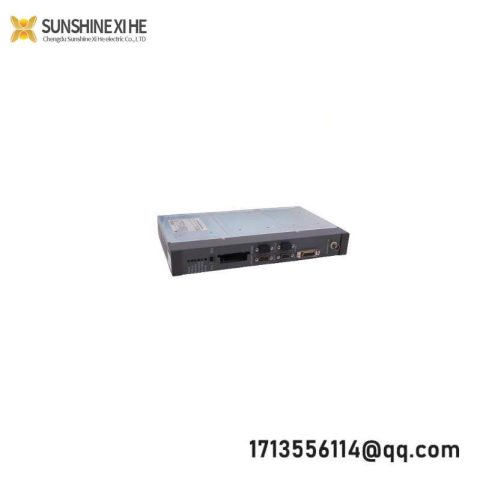 Pepperl+Fuchs ASM 4552200 Industrial Control Module