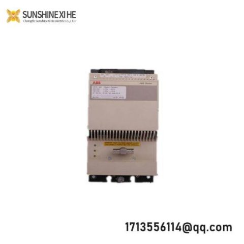 Siemens 759A003D-H Board for Industrial Control Systems