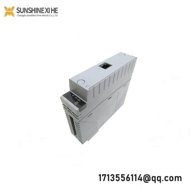 atkinson_dynamics_ad-27a.jpg Atkinson Dynamics AD-27A Control Module for Industrial Automation