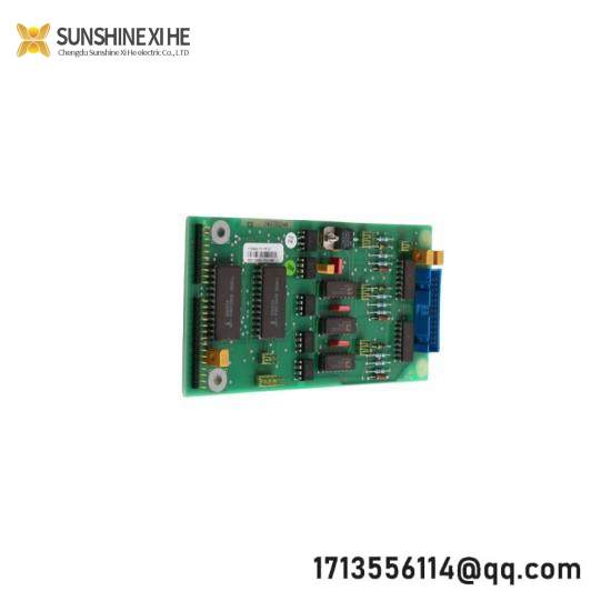 atkinson_dynamics_ad-27a_1.jpg Atkinson Dynamics AD-27A Control Module for Industrial Automation
