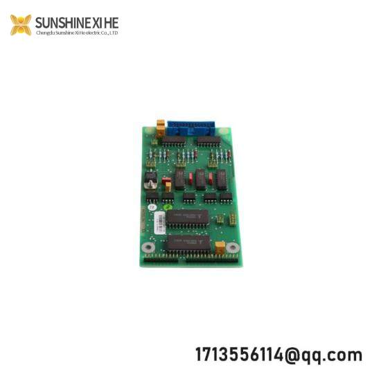 atkinson_dynamics_ad-27a_3.jpg Atkinson Dynamics AD-27A Control Module for Industrial Automation