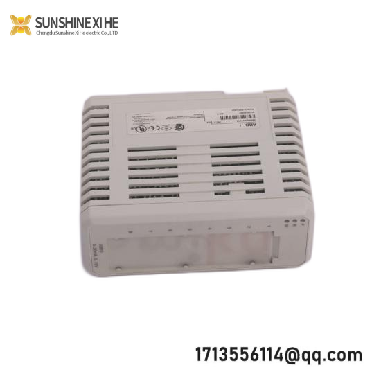 atkinson_dynamics_ad-27a_4.png Atkinson Dynamics AD-27A Control Module for Industrial Automation
