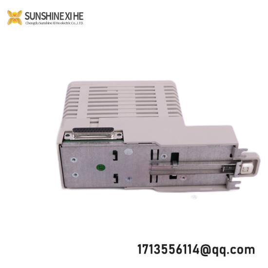atkinson_dynamics_ad-27a_5.png Atkinson Dynamics AD-27A Control Module for Industrial Automation