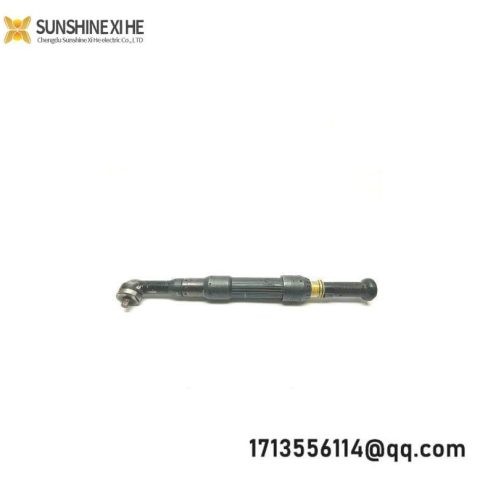 Atlas Copco ETV S9-180-13 Electric Right Angle Screwdriver
