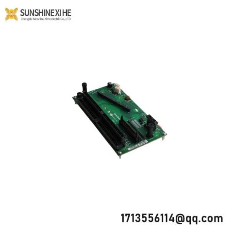 Atlas Copco LZB22A049-11 PLC Module, Precision Control for Industrial Automation