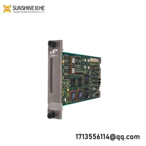AUTOLIV 627844200C Control Module for Automotive Safety Systems