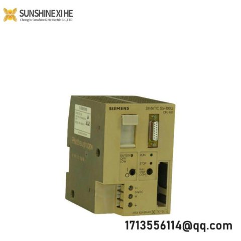 AUTOLIV Sim.Mod.B0760 627913600B - High-Performance Simulation Module for Automotive Testing