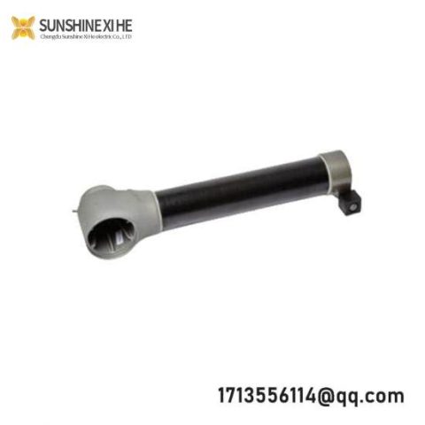 Siemens AUTOMATION EZ-T10C-F Controller Module